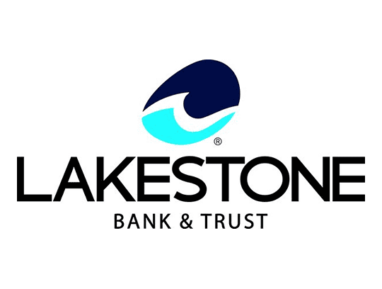 Lakestone Bank